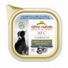 almo-nature-hfc-dog-severoatlanticka-makrela-6x-85g