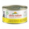 almo-nature-hfc-natural-dog-kuracie-stehna-6x-95g