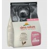 almo-nature-holistic-puppy-dog-m-l-cerstve-kura-2kg