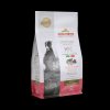 Almo Nature HFC dog M-L granule čerstvý losos 8kg