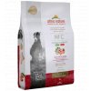 almo-nature-hfc-dog-m-l-granule-cerstve-bravcove-8kg