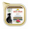 almo-nature-hfc-dog-irske-hovadzie-s-fazulkou-6x-85g