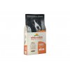 almo-nature-holistic-dogs-m-dog-cerstvy-losos-12kg