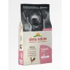 almo-nature-holistic--puppy-dog-m-cerstve-kura-12kg