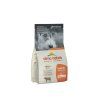 Almo Nature HOLISTIC dog XS-S adult čerstvé hovädzie 400g