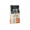 Almo Nature HOLISTIC adult L dog čerstvé jahňacie 12kg