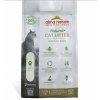 4x 2,27 kg Almo Nature Cat Litter