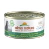 almo-nature-hfc-complete-cat-kura-so-zelenymi-fazulkami-6x-70g-detail