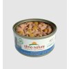 almo-nature-hfc-complete-cat-tuniak-s-tekvicou-6x-70g-detail