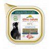 Almo Nature HFC dog islandské jahňacie s karotkou 85g
