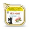 Almo Nature HFC dog kuriatko z voľného výbehu 85g