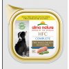 Almo Nature HFC dog kuriatko z voľného výbehu 85g