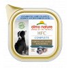 almo-nature-hfc-dog-severoatlanticka-makrela-85g