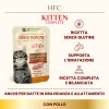 almo-nature-hfc-complete-cat-kittenka-s-kuracinkou-55g-3