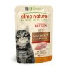 almo-nature-hfc-complete-cat-kittenka-s-kuracinkou-55g-1