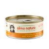 almo-nature-hfc-complete-cat-kitten-s-kuracinkou-150g