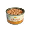 almo-nature-hfc-natural-puppy-konzervy-kuracinka-95g-detail