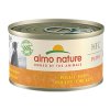 almo-nature-hfc-natural-puppy-konzervy-kuracinka-95g