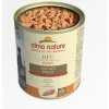 almo-nature-hfc-natural-puppy-konzervy-kuracinka-280g-detail