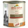 almo-nature-hfc-natural-puppy-konzervy-kuracinka-280g