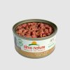 almo-nature-hfc-natural-cat-telacie-6x-70g-detail