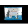 Almo Nature HOLISTIC sterilised cat treska a kuracie 6x 70g MULTI PACK