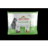 Almo Nature HOLISTIC Anti Hairball cat hovädzie a kuracie 6x 70g MULTI PACK