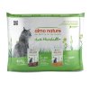 almo-nature-holistic-anti-hairball-cat-hovadzie-a-kuracie-6x-70g-multi-p-2