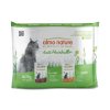 almo-nature-holistic-anti-hairball-cat-hovadzie-a-kuracie-6x-70g-multi-p