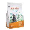 Almo Nature HOLISTIC cat adult urinary čerstvé kura 2kg