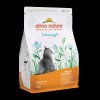 almo-nature-holistic-cat-adult-urinary-cerstve-kura-2kg
