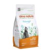 Almo Nature HOLISTIC cat adult urinary čerstvé kura 400g