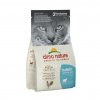 almo-nature-holistic-cat-adult-urinary-cerstve-kura-400g