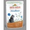 almo-nature-holistic-functional-sterilized-cat-kuracie-6x-70g-22