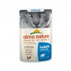 almo-nature-holistic-functional-sterilized-cat-kuracie-6x-70galmo-nature-holistic-functional-sterilized-cat-kuracie-6x-70g