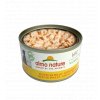 almo-nature-hfc-natural-dog-kuriatko-filet-6x-95g-detail
