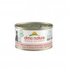 almo-nature-hfc-natural-dog-morcacie-s-cervenou-repou-a-hnedou-ryzou-95g