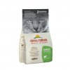 almo-nature-holistic-cat-adult-anti-hairball-cerstvy-losos-400g