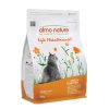 Almo Nature HOLISTIC cat adult čerstvé kuracie 2kg