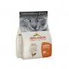 almo-nature-holistic-cat-adult-kuracie-2kg