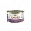 almo-nature-hfc-natural-dog-tuniak-s-kuratom-95g