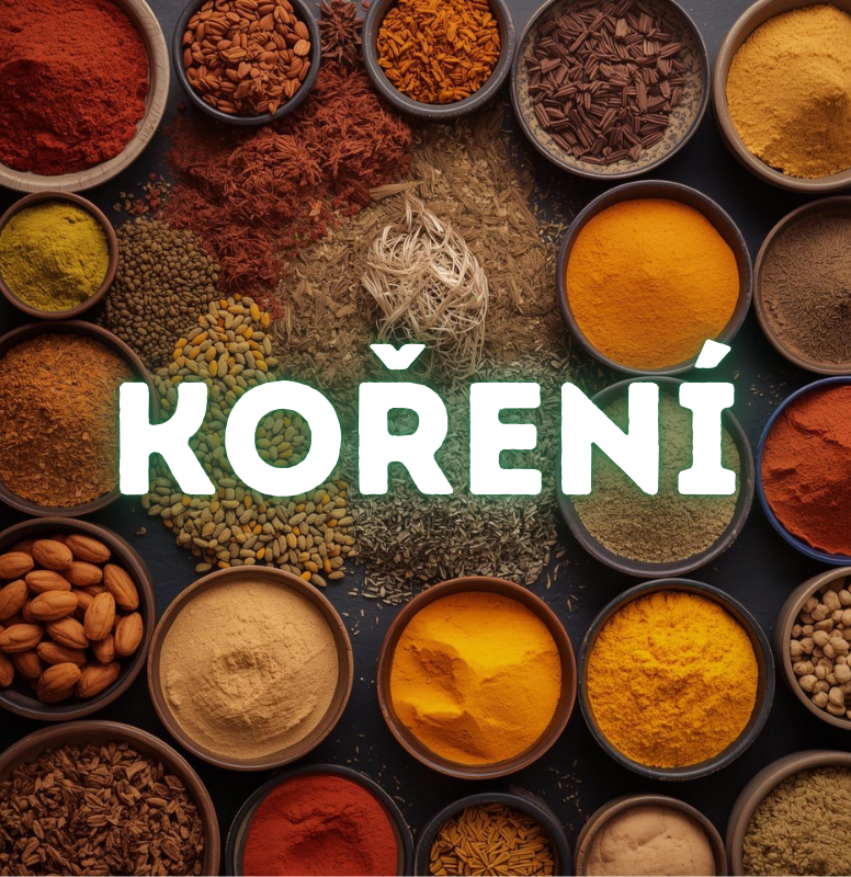koreni
