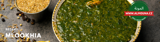 MOLOKHIA