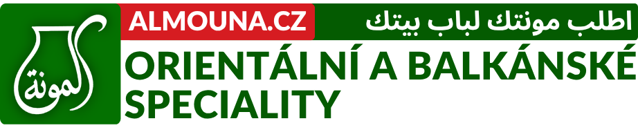 Al Mouna المونة