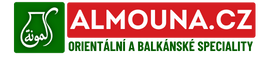 Al Mouna المونة