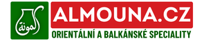 Al Mouna المونة