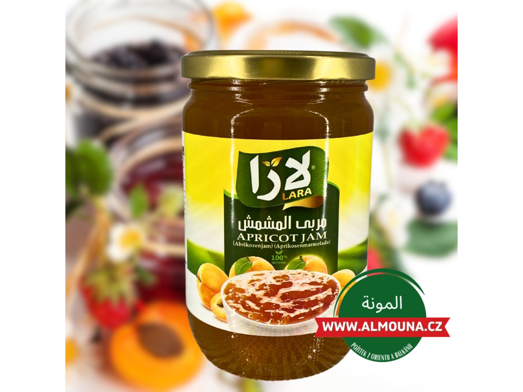 PRODUKTOVKY ALMOUNA 3 (1)