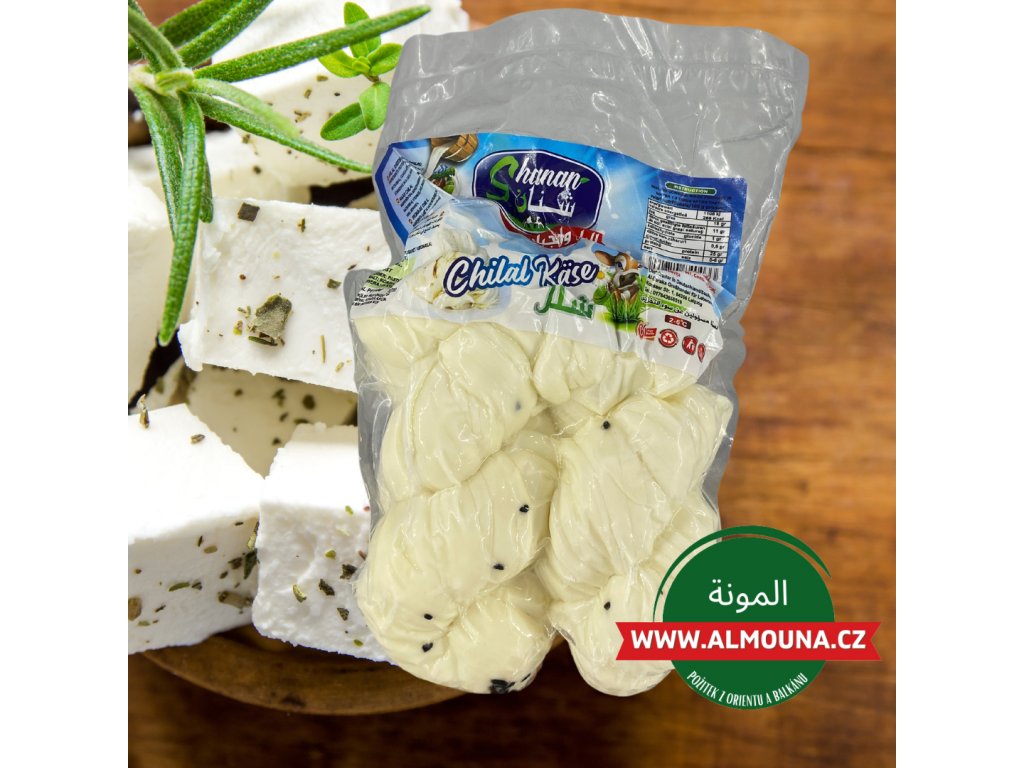 PRODUKTOVKY ALMOUNA 4 (1)