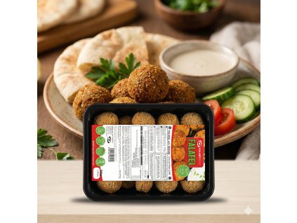 Gemini Generated Image oxeteboxeteboxet