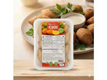 Gemini Generated Image d2jsedd2jsedd2js